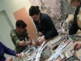 /album/fiera-della-creativit%c3%a0-di-vicenza-2012/a2013-marzo-fiera-della-creativita-marcy-iv-jpg/
